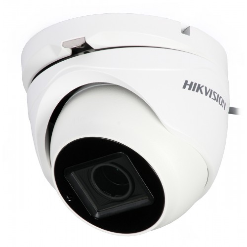 Hikvision DS-2CE56H0T-IT3ZF