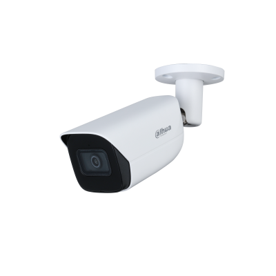 Dahua IPC-HFW3841