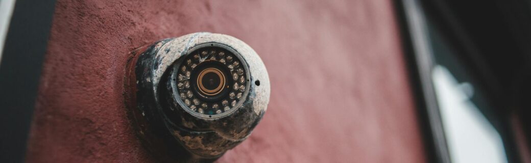 Erik Mclean / Pexels